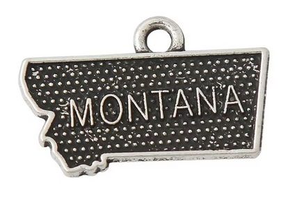 Montana