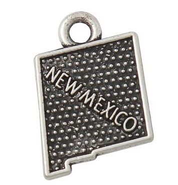 New Mexico