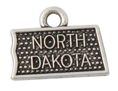 North Dakota