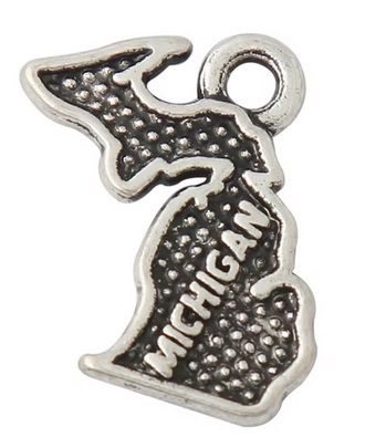 Michigan