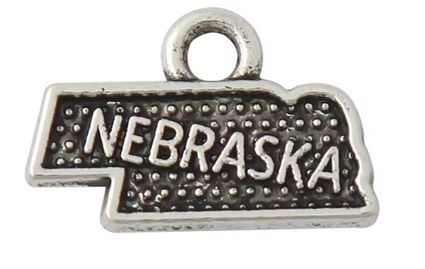 Nebraska