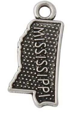 Mississippi