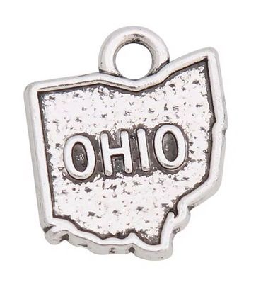 Ohio