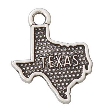 Texas
