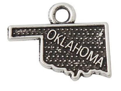 Oklahoma