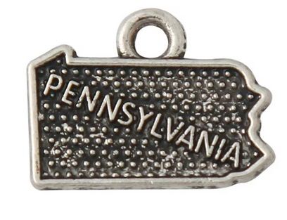 Pennsylvania
