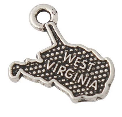West Virginia