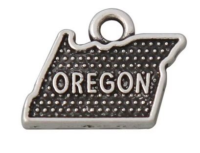 Oregon