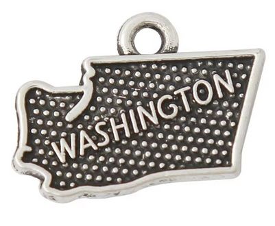 Washington