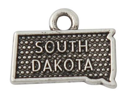 South Dakota