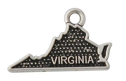 Virginia