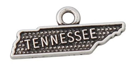 Tennessee