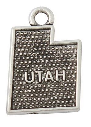 Utah