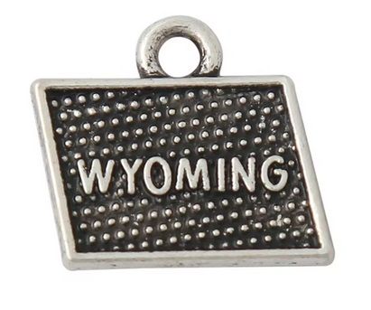 Wyoming
