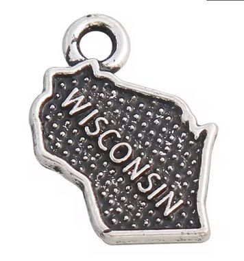 Wisconsin