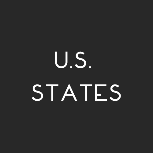 US States