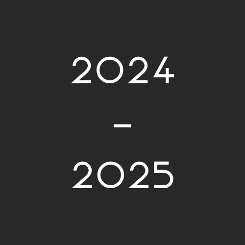 2024-25