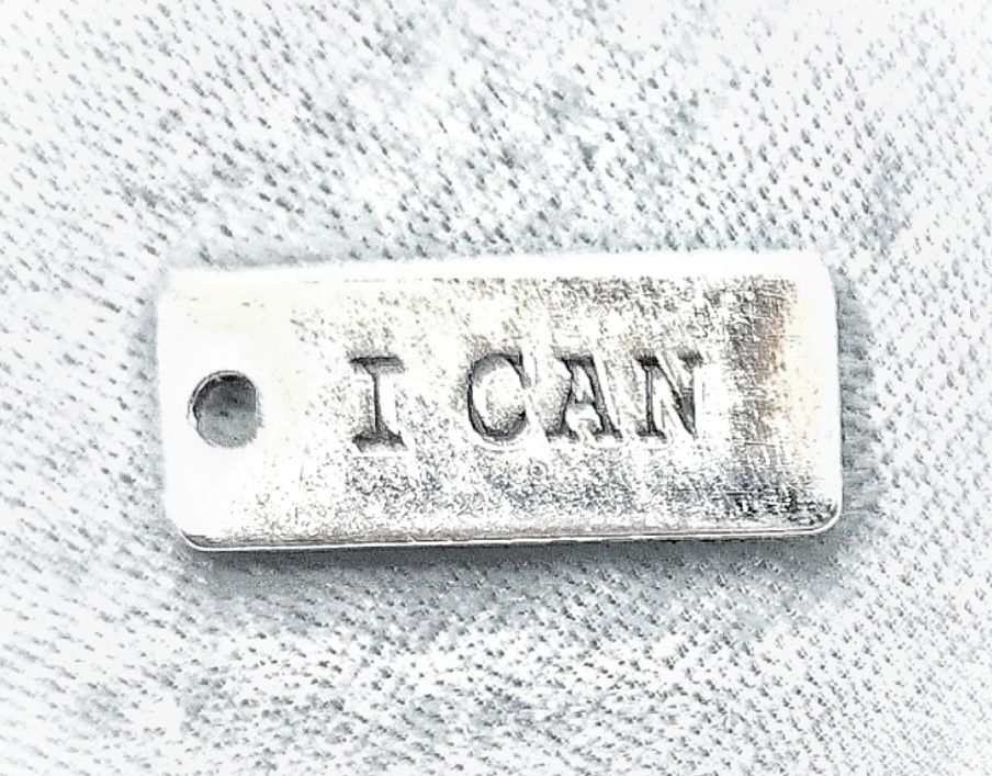 I Can for June 2026