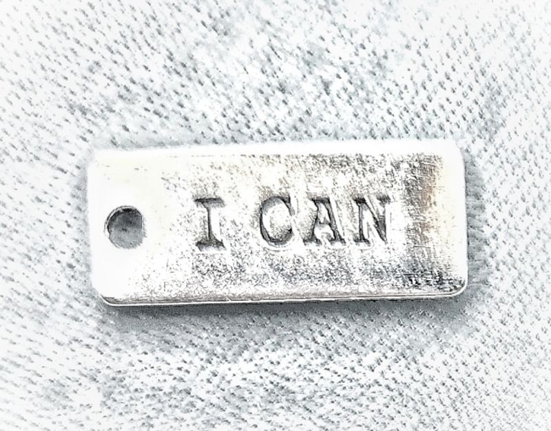 I Can for June 2026