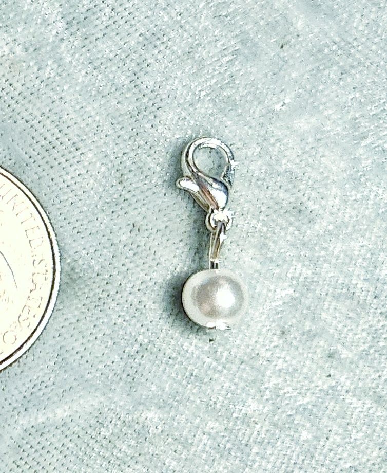 June Birthstone