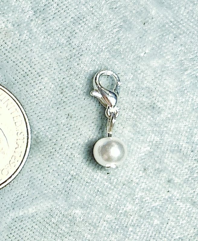 June Birthstone