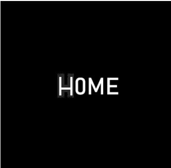 Home