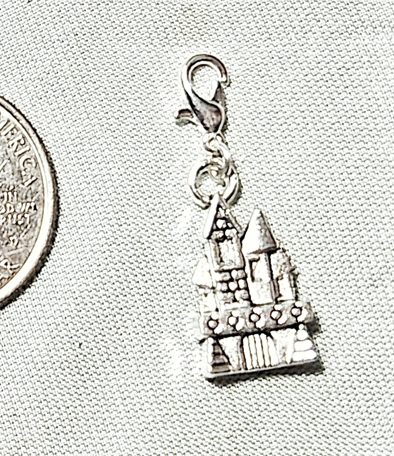 Switzerland Chalet Charm