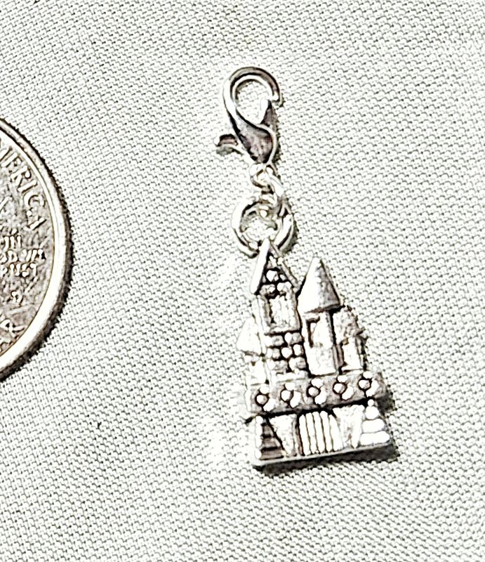 Switzerland Chalet Charm Switzerland Chalet Charm