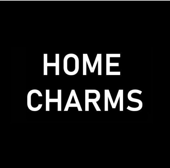 Home Charms