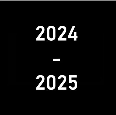 2024-25