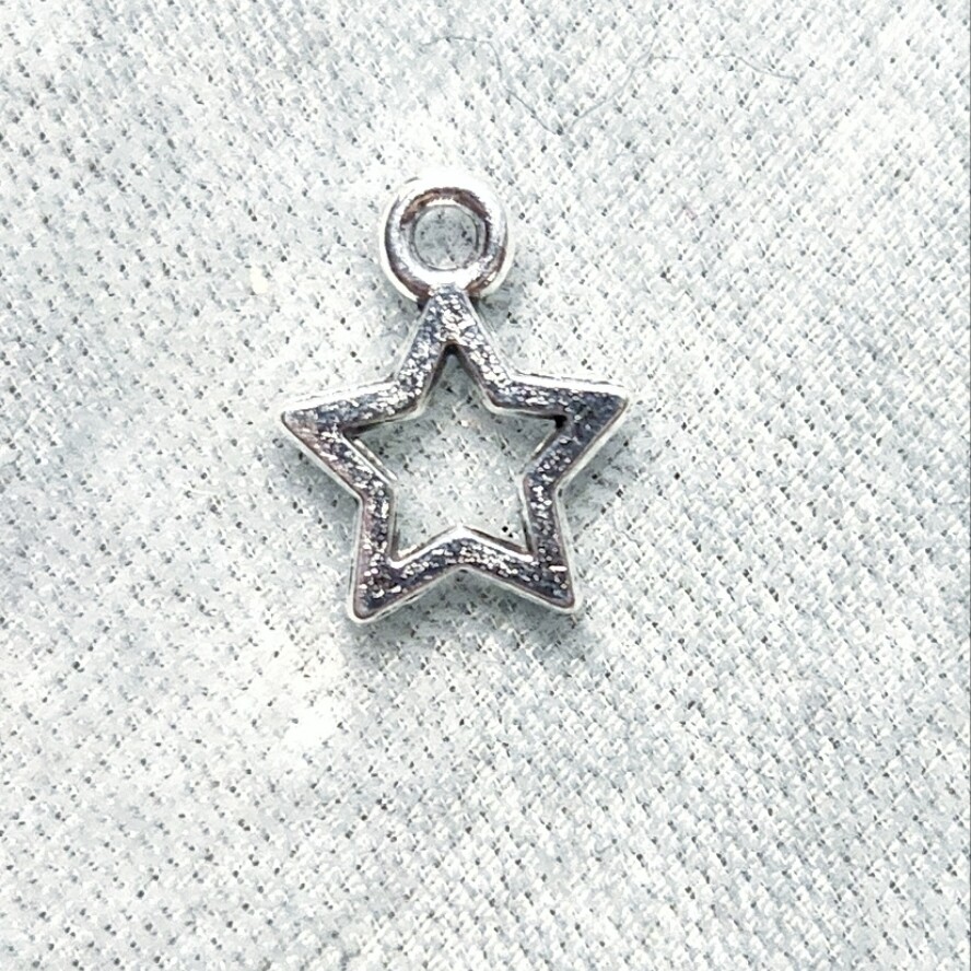 Star, Small