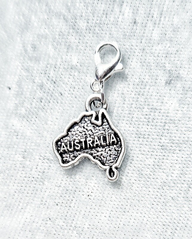 Australia Charm