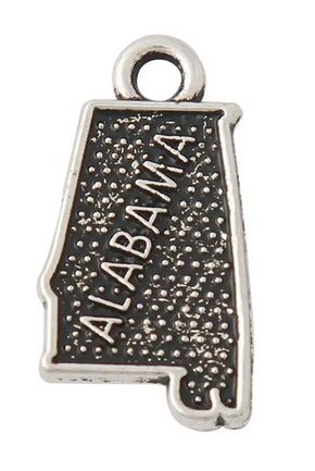 Alabama Charm