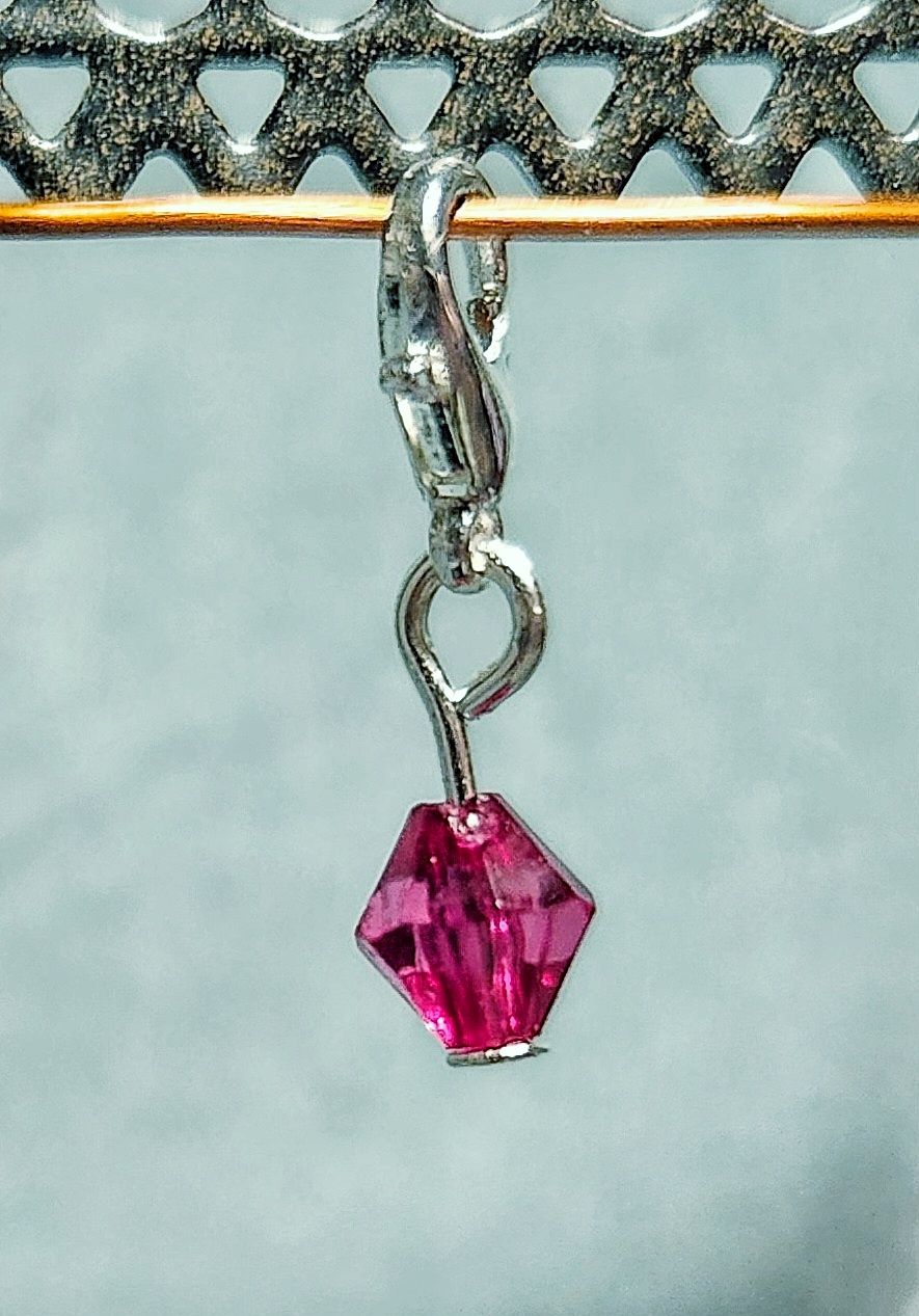 January Birthstone