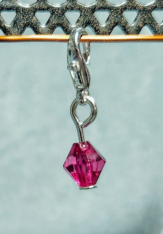 January Birthstone