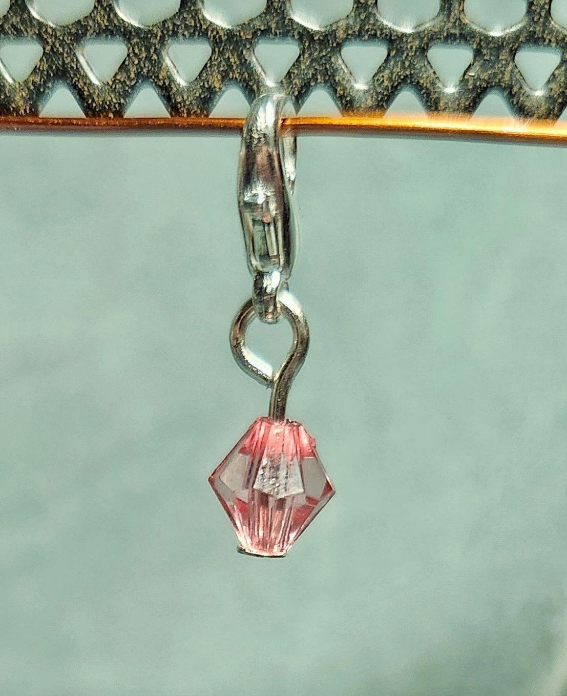October Birthstone