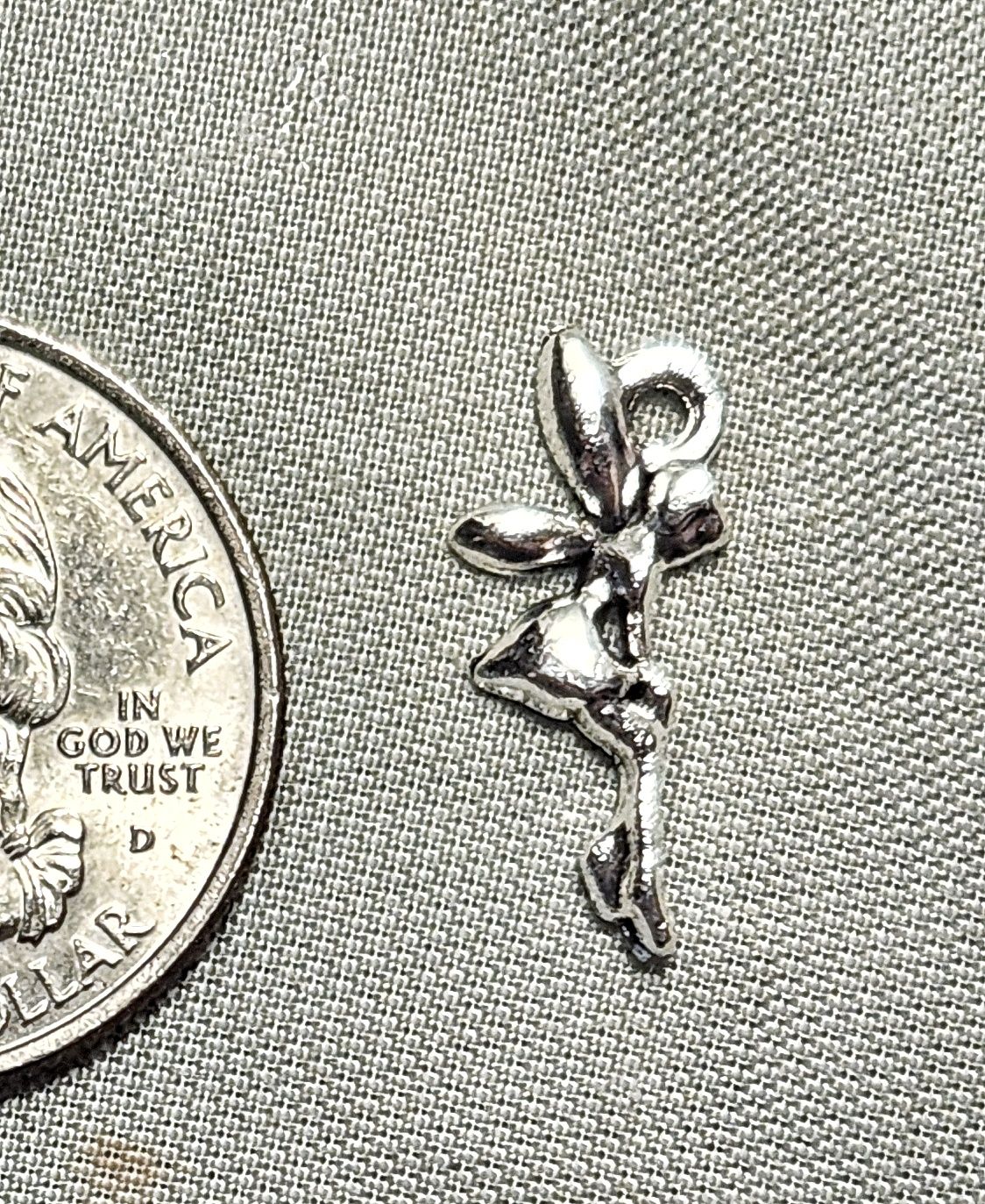 Tinkerbell Fairy