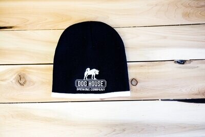 Toques