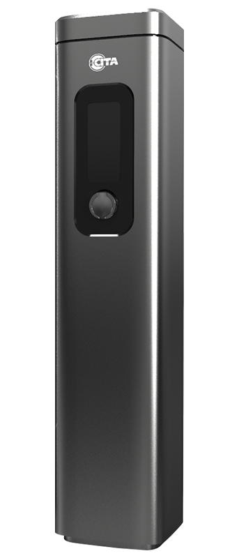 CITA SMART 44 Commercial Premium Ev Charger
