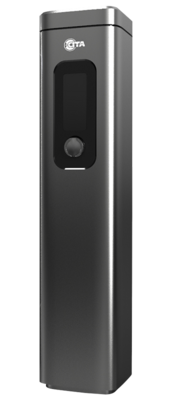 CITA SMART 44 Commercial Premium Ev Charger