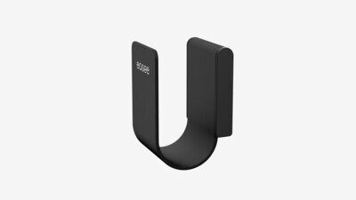 EASEE U-HOOK CABLE HOLDER