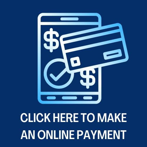 Online Payment
