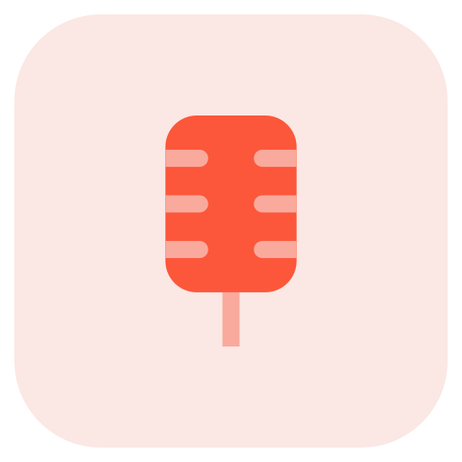 MIXING &amp; MASTERING - Vocals zu deinem Beat