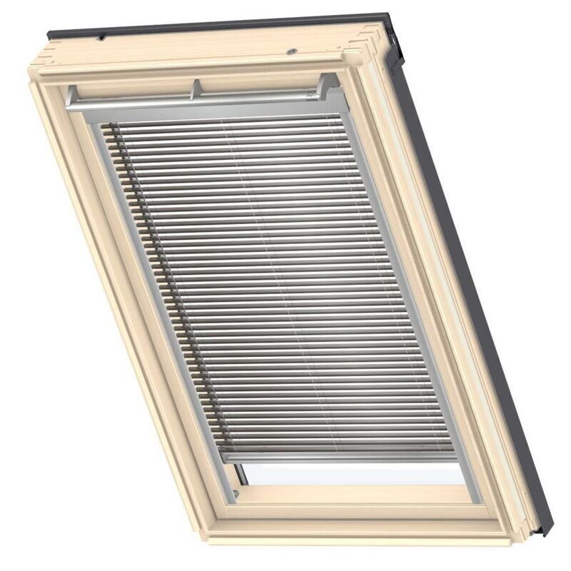 TENDA ALLA VENEZIANA ELETTRICA F06 9150E