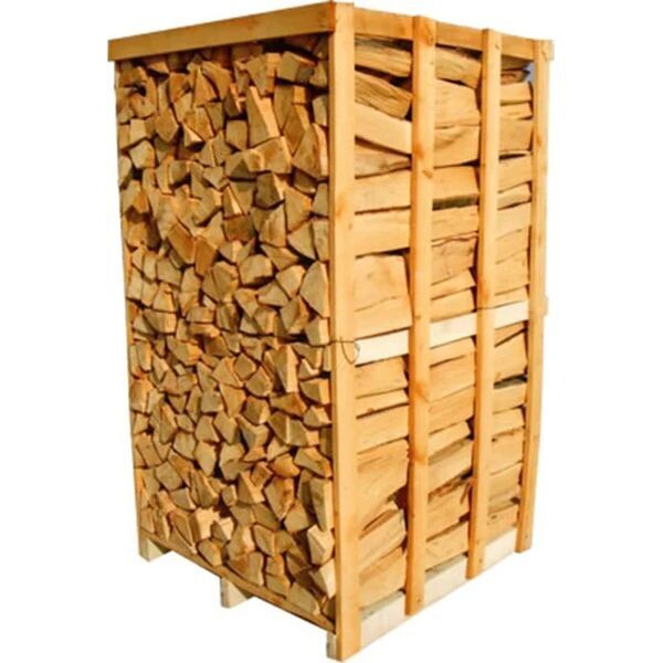 LEGNA DA ARDERE 33 CM