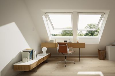 velux