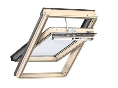 Fin. Standard  INTEGRA alu GGL SK06 307021 114x118