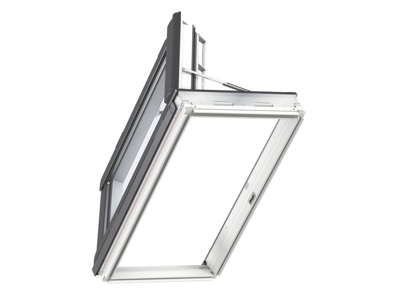 Fin. Stand. l. poliur.bianca ap. libro a GXU CK06 0070 55x118