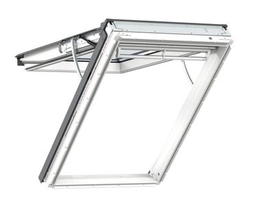 Fin Tripla P.l.poliur INTEGRA Sol Al GGU FK08 008630 66x140
