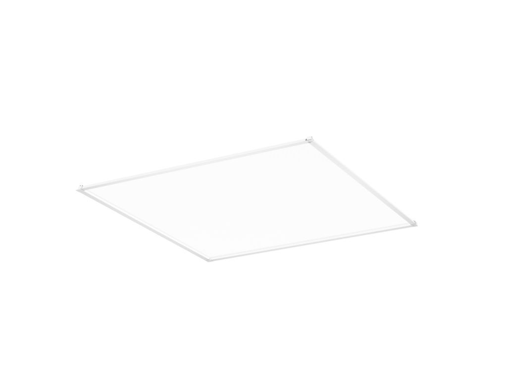 Zanzariera manuale per CFU/CVU